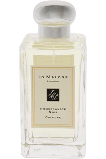 Jo Malone Pomegranate Noir – 100ml Cologne (Unisex)