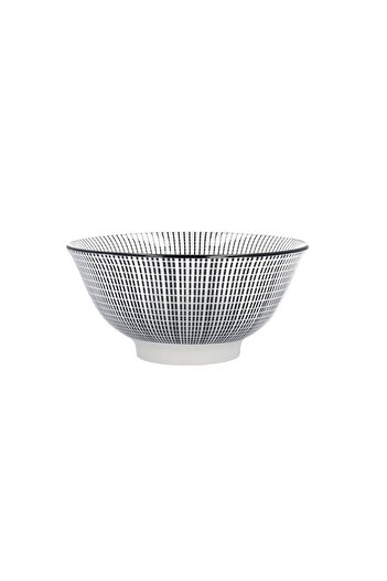 Other Bowl | NAVIA | black | 15 cm | 976906