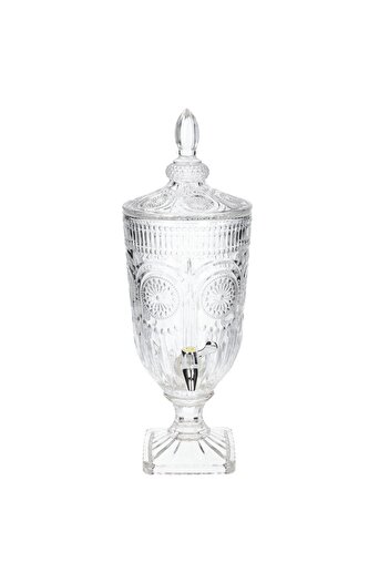 Other Jar | BARREL | with tap | 3 l | 813875