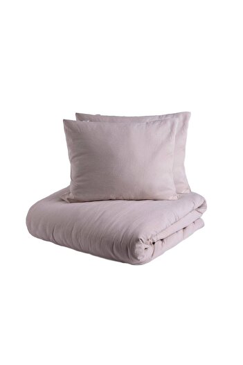 Other Bedding | MAISY | microfiber beige | 140x200 + 1*50x60 cm | 702471