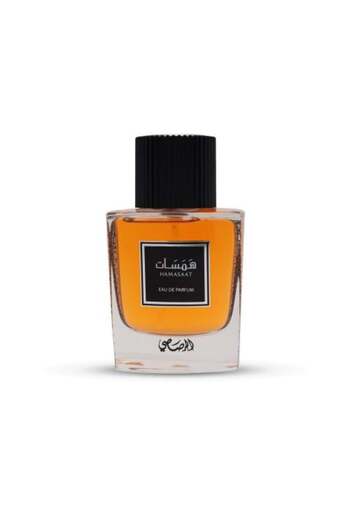 AL Rasasi Whispers Unisex 100ml