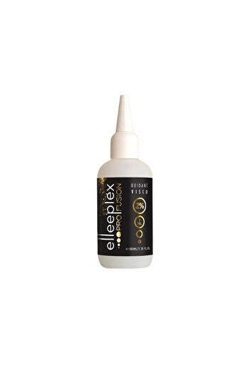 ELLEEPLEX Elleebana Eyebrow 2% Cream Oxidant 100 ml