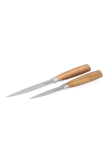 Other Knife set | MOOKA | smaller | 2 pcs | 985366