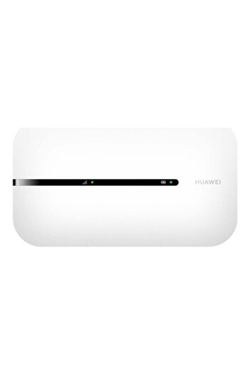 Huawei 4G Dual Band Mobile Router