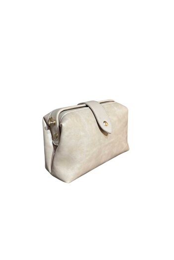 Senna Collection Very Stylish with an Inner Compartment
