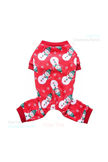 fara marca Puppy T-shirt