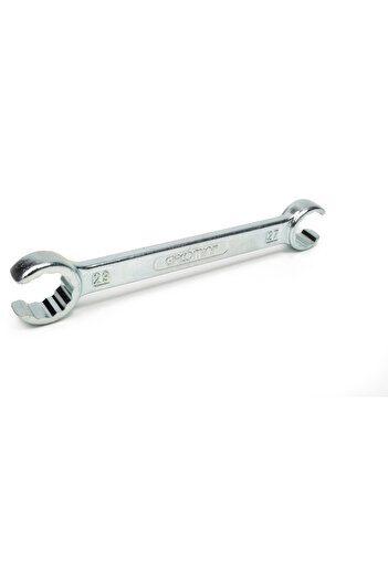 GIACOMINI R131Y003 wrench, 27/29 mm for adapters with base 16 and 18