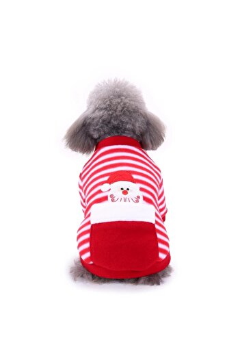 fara marca Puppy T-shirt