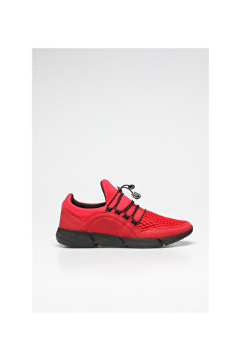 Jump 19302 Men's Walking Shoes Pink