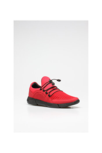 Jump 19302 Men's Walking Shoes Pink