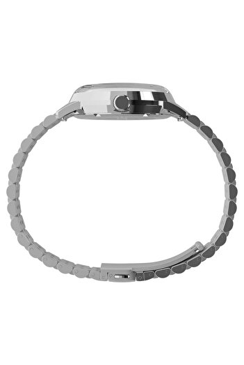 Timex TW2Y47600 Erkek Kol Saati