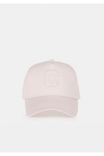 Colin's Women's Beige Hat