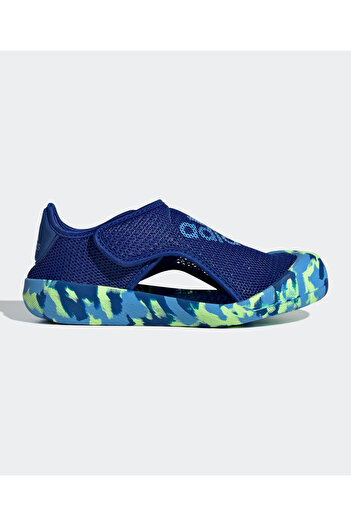 adidas Altaventure 2.0 Sandals - Blue