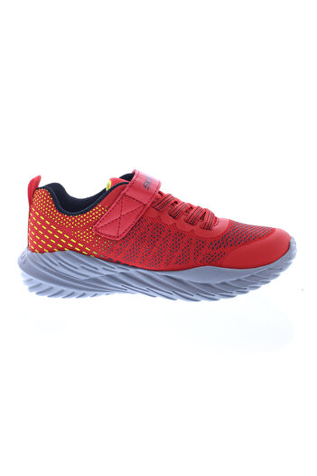 SKECHERS - Nitro Sprint - Orange