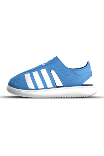 adidas Water Sandals - Blue