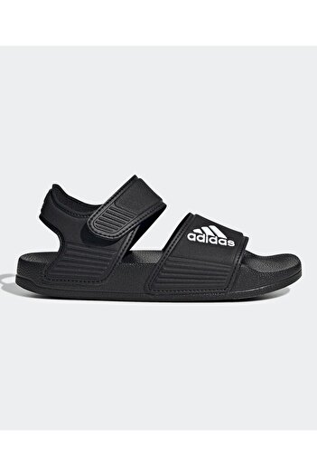 adidas Adilette Sandals - Core Black