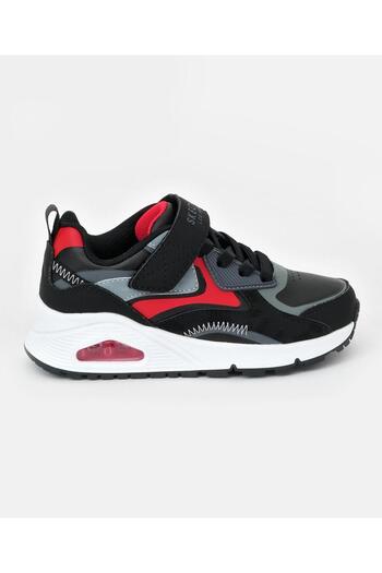 SKECHERS UNO GEN1