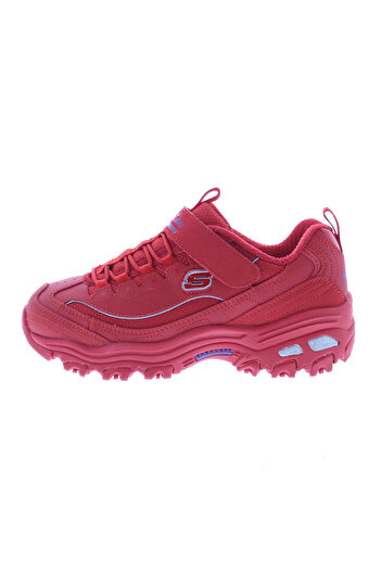 SKECHERS - D'lites