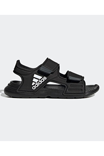 adidas Altaswim Sandals - Core Black