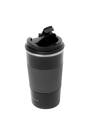 Other Thermo mug | DIONE | black | 0.51 l | 835020
