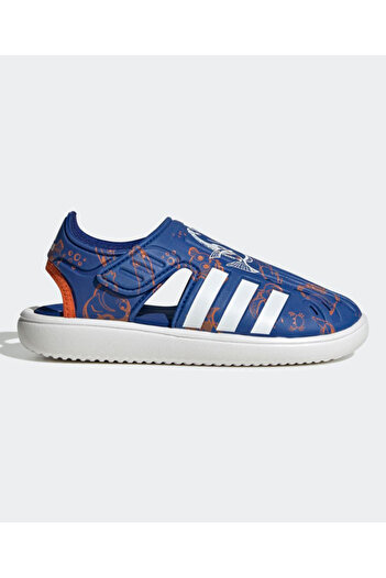 adidas Disney Finding Dory Sandals - Blue
