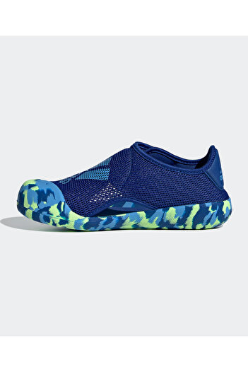 adidas Altaventure 2.0 Sandals - Blue