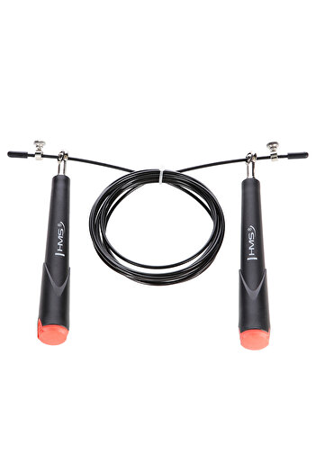 Other SK49 SPEED JUMP ROPE HMS