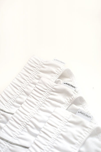 uniconf Set 3 buc slip barbati din 100% bumbac PB41SETRALB,Uniconf
