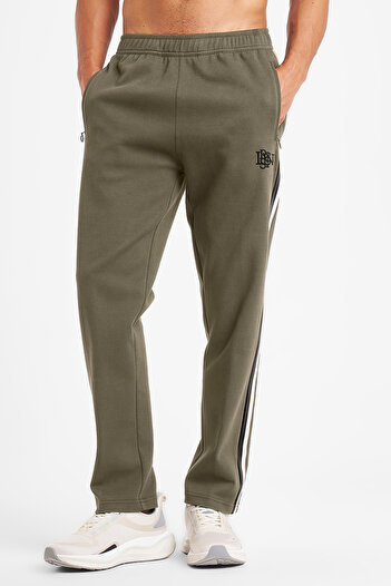 Lescon Men's Sweatpants 25N-1131