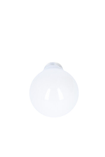 Other LED bulb VALUE E27 85W60W 2700K 806lm 827 A60 230V matte
