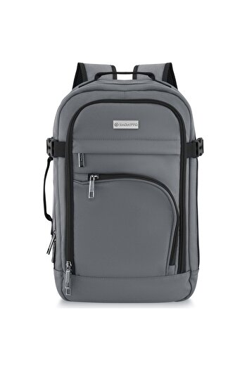 zagatto Travel backpack, Travel, Cabin hand luggage, 40x30x20 cm, Wizz Air/ Ryanair, 10kg