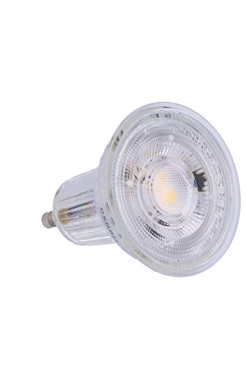 Other LED bulb VALUE PAR16 GU10 43W50W 3000K 350lm 830 230V