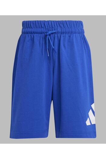 adidas ESSENTIALS T-SHIRT SET-Blue