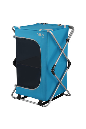 Other NC3702 CAMPING CUPBOARD NILS CAMP