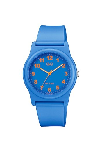 Q&Q Ceas Dama, de la Citizen, Classic V22A-025PY
