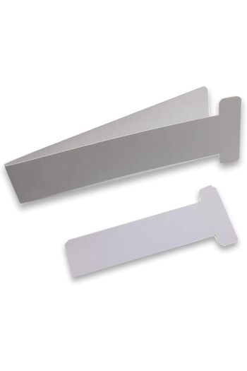 Zebra Card Imaging Cleaning Kit 105999-701 for ZXP Series 7