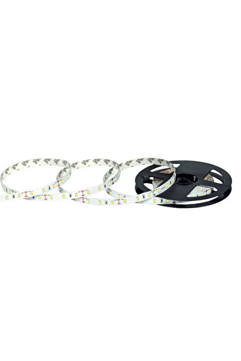 Other NEXTEC EX PREMIUM LED strip 12V 2835 48W 60 LED IP20 4000K 200K 90lm W RA 80 5m 8mm