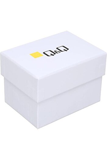 Q&Q Ceas Dama, by Citizen, Classic V22A-018PY