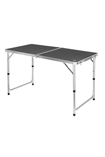 Other NC1605 CAMPING TABLE DARK GREY NILS CAMP