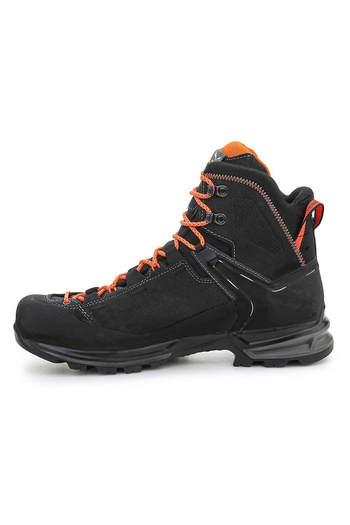 Salewa Mtn Trainer Mid Gtx