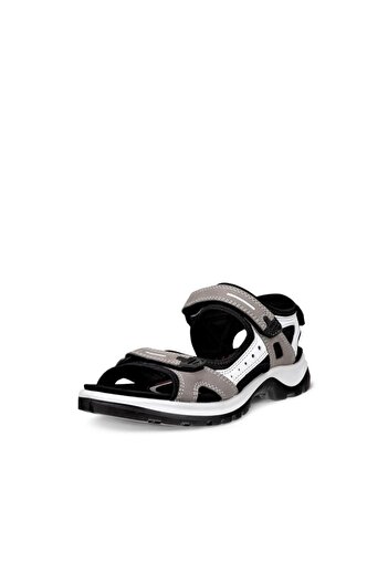 Ecco Offroad Titanium