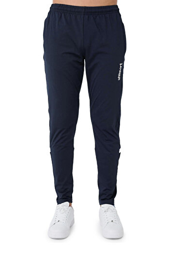 UHLSPORT Energy Training Pant Men's Sweatpants 1101804