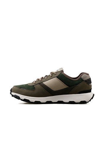 Timberland Winsor Park Ox Men's Casual Shoes TB0A5WYG9911 Khaki