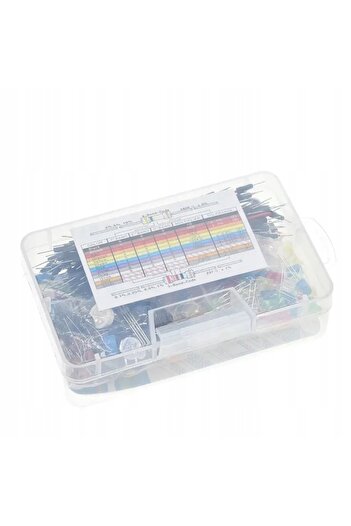 Other ARDUINO STARTER KIT UNO R3 GIFT