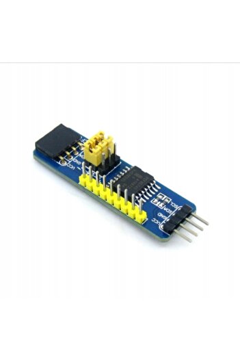 Other PCF8574 I/O PORT EXPANDER ARDUINO MODULE