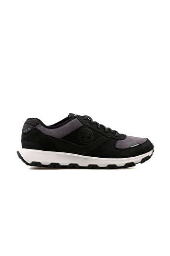 Timberland Winsor Park Ox Men's Casual Shoes