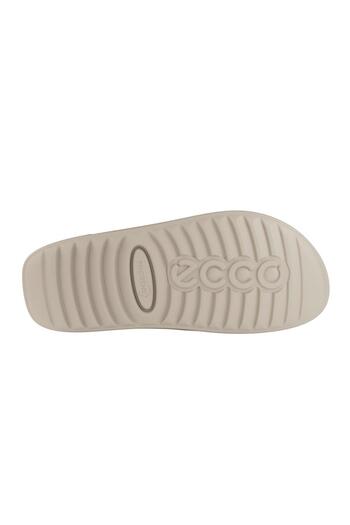Ecco Cozmo W Cashmere