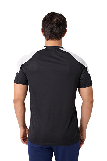 UHLSPORT Energy Men's Training T-Shirt 1101805