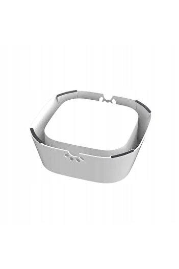Other NON-SPLAPPING WATER BOWL FOR DOGS AND CATS, FLOATING, NON-SLIP, 1500ml