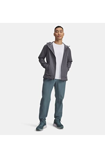 Under Armour Erkek UA Velociti Pro Storm Eşofman Altı 6005898-587